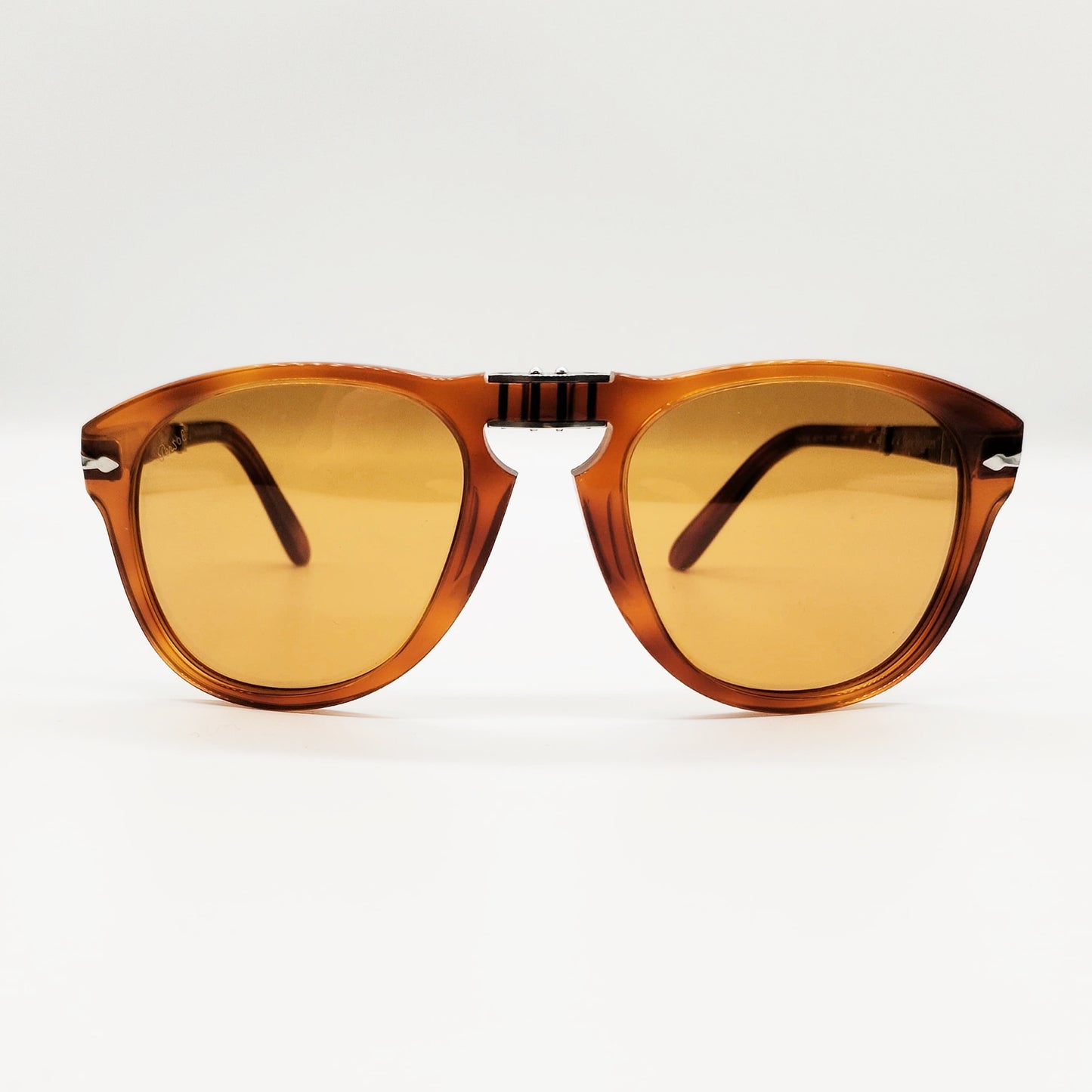 714-S-M [tre varianti colore]