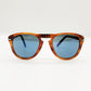 714-S-M [tre varianti colore]