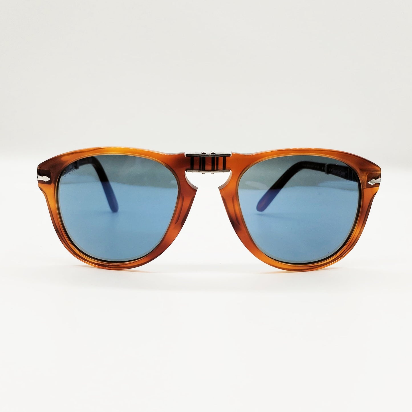 714-S-M [tre varianti colore]