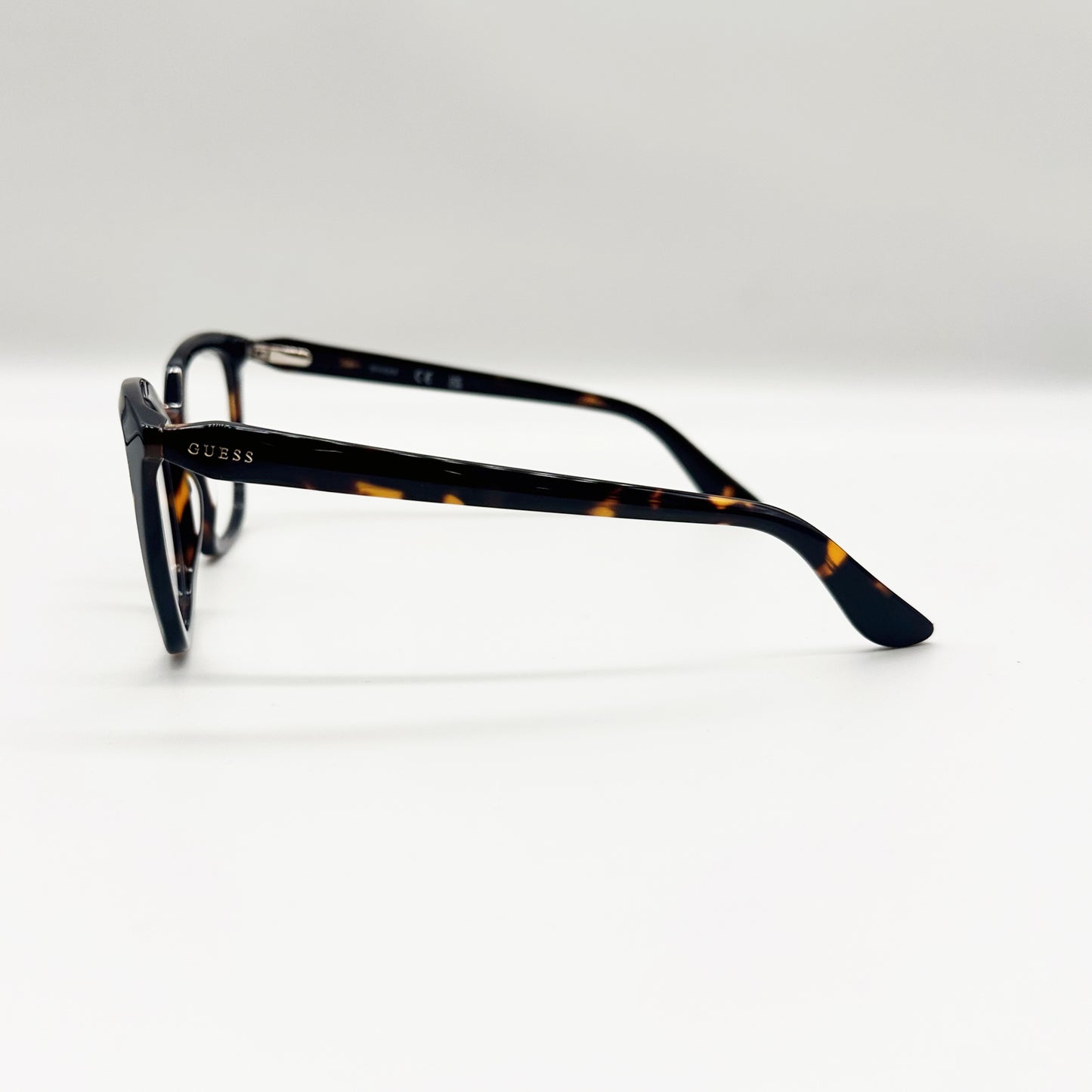 2965/V [due varianti colore]