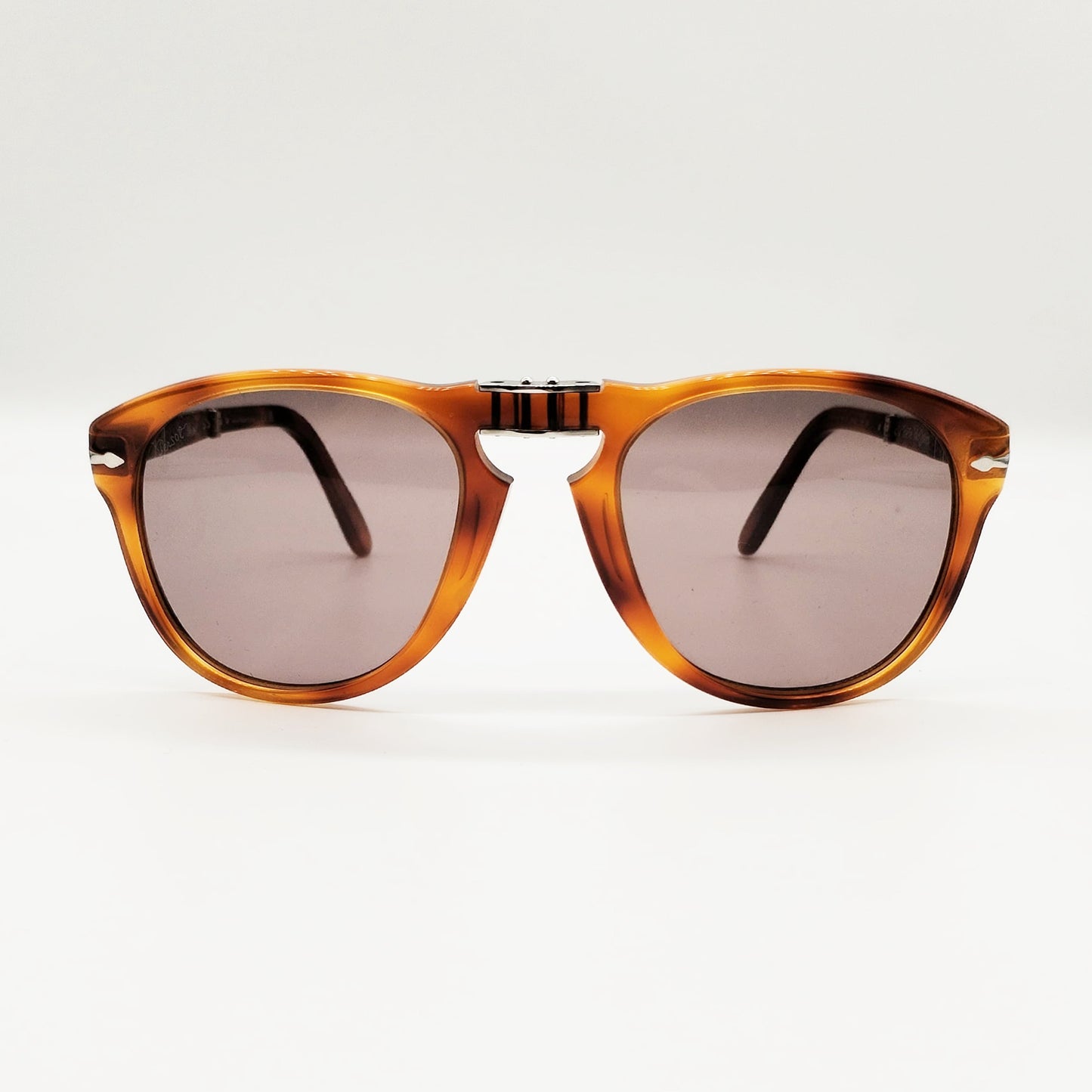 714-S-M [tre varianti colore]