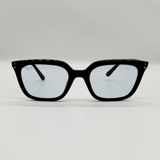 4439D nero