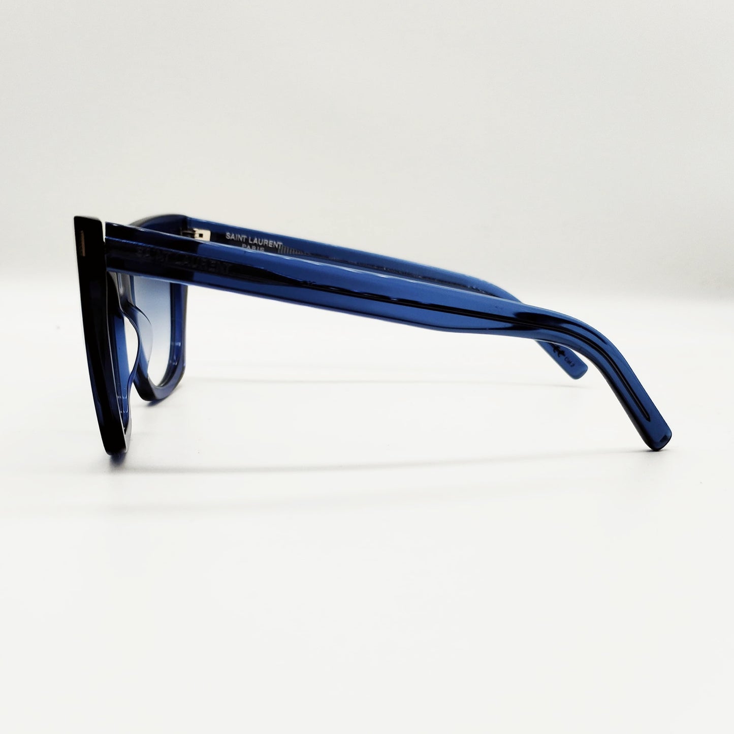 KATE SOLE [due varianti colore]