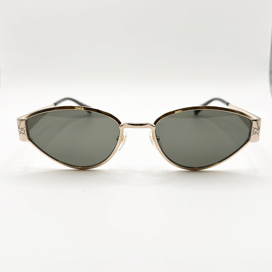 1853S oro [due varianti colore]