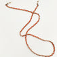 MODELLO CHANEL [nove varianti colore]