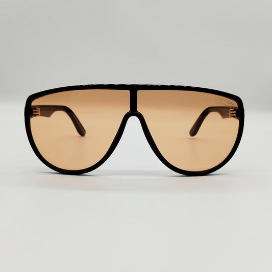 1182 ACHILLES [due varianti colore]