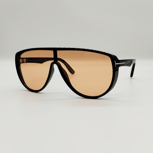 1182 ACHILLES [due varianti colore]