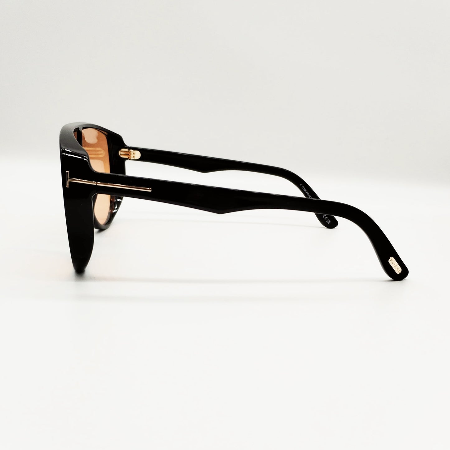 1182 ACHILLES [due varianti colore]