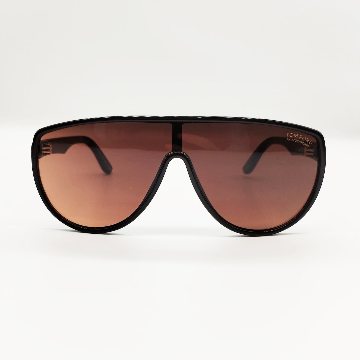 1182 ACHILLES [due varianti colore]