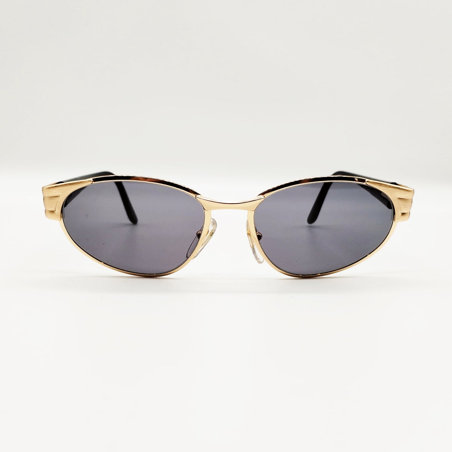 2361/S oro