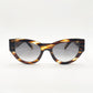 M94 SOLE [due varianti colore]