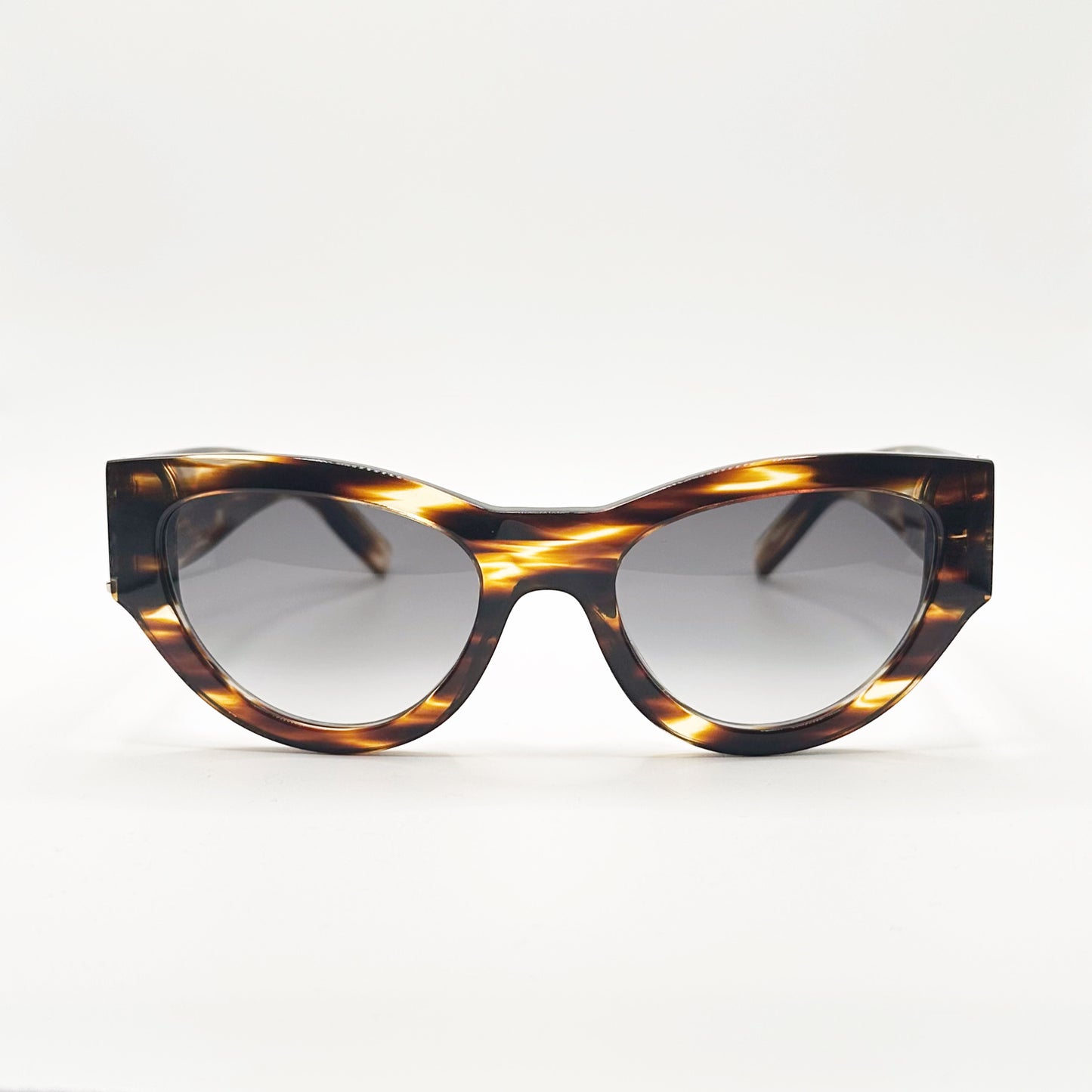 M94 SOLE [due varianti colore]