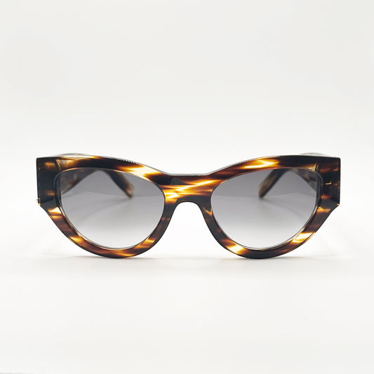 M94 SOLE [due varianti colore]