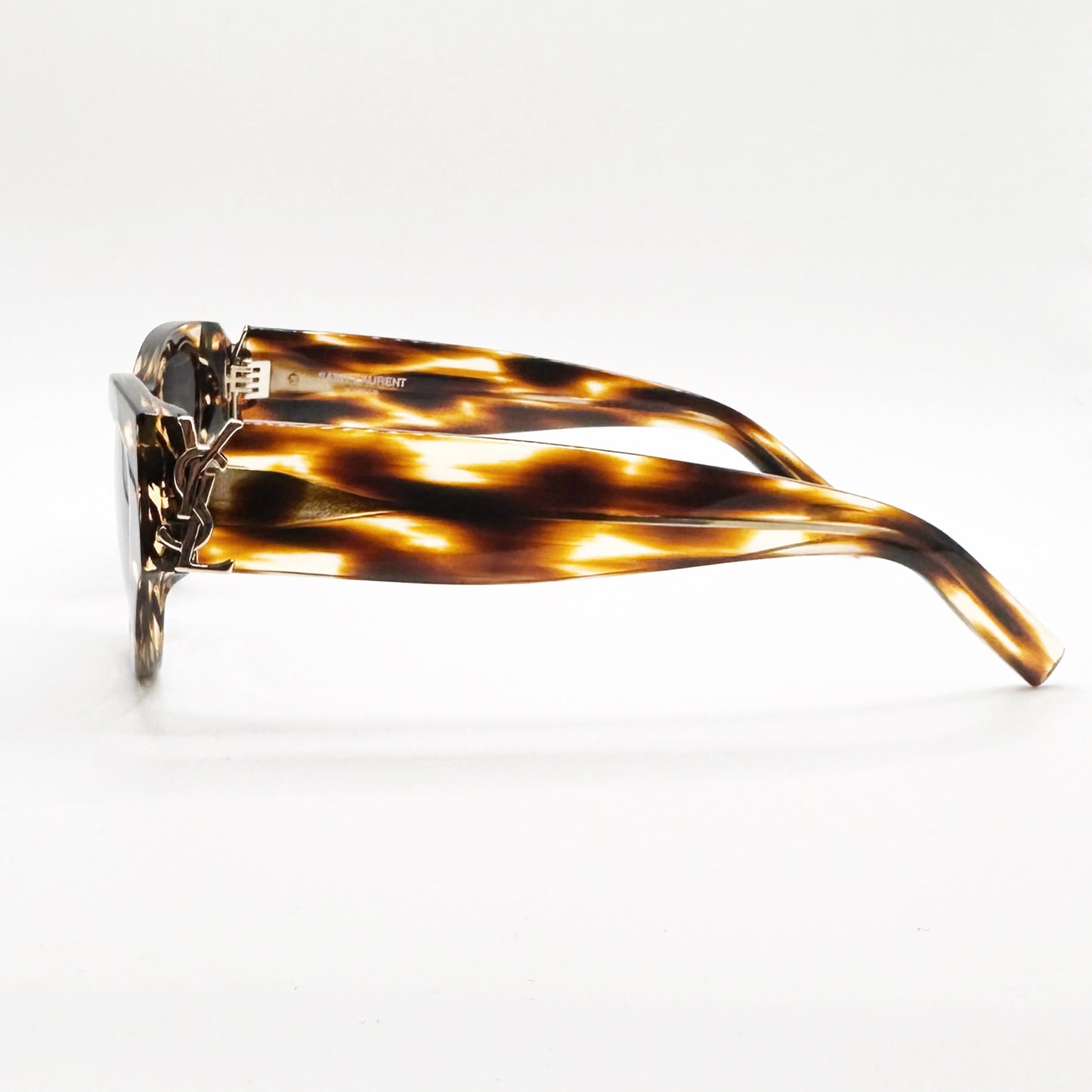 M94 SOLE [due varianti colore]