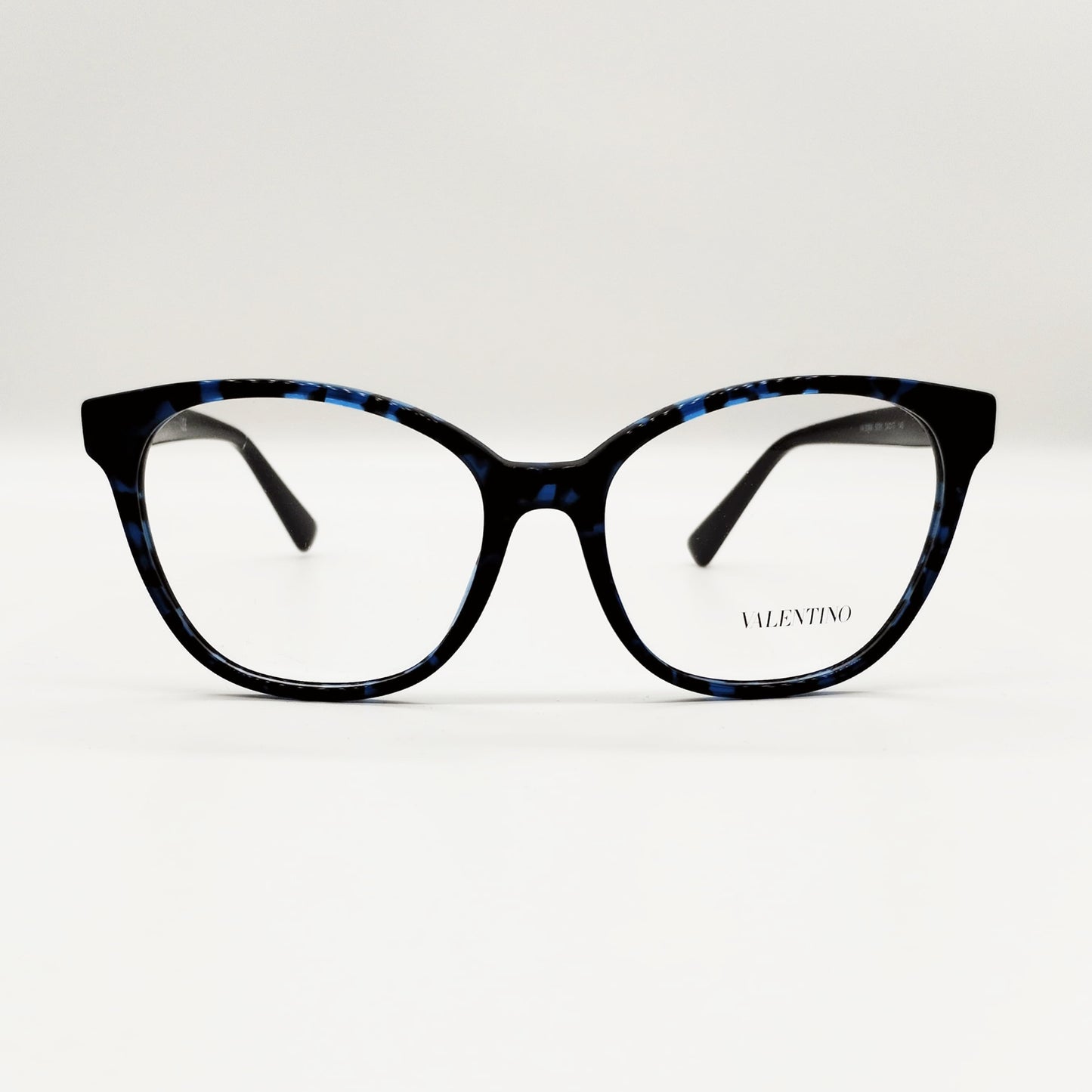 3064 [due varianti colore]