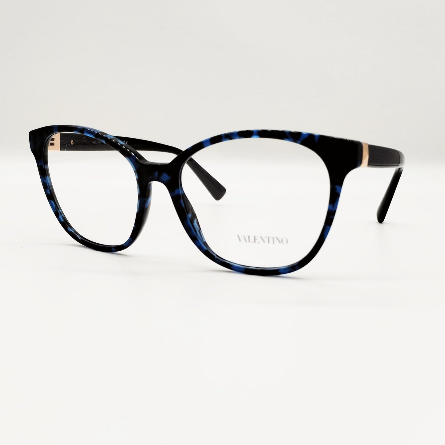 3064 [due varianti colore]