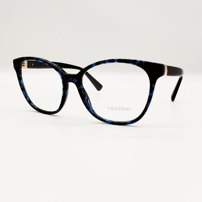 3064 [due varianti colore]