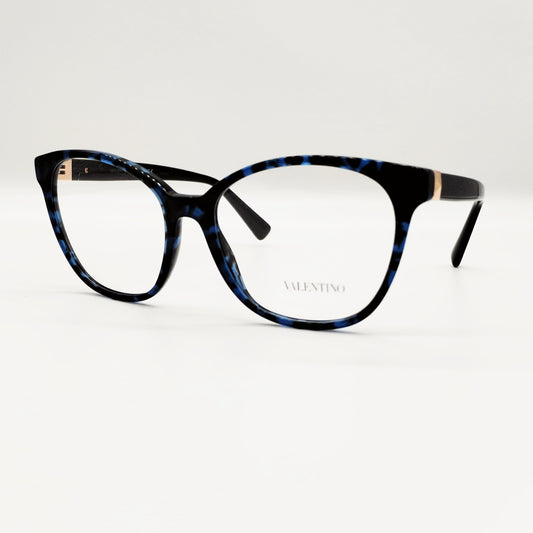 3064 [due varianti colore]