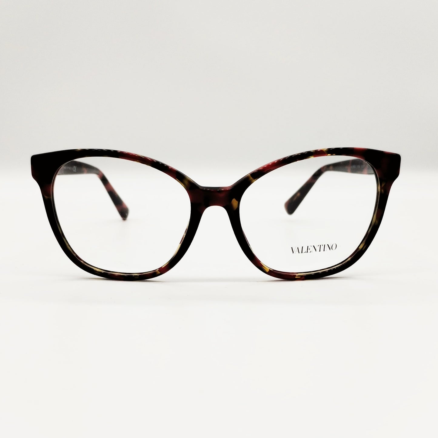 3064 [due varianti colore]
