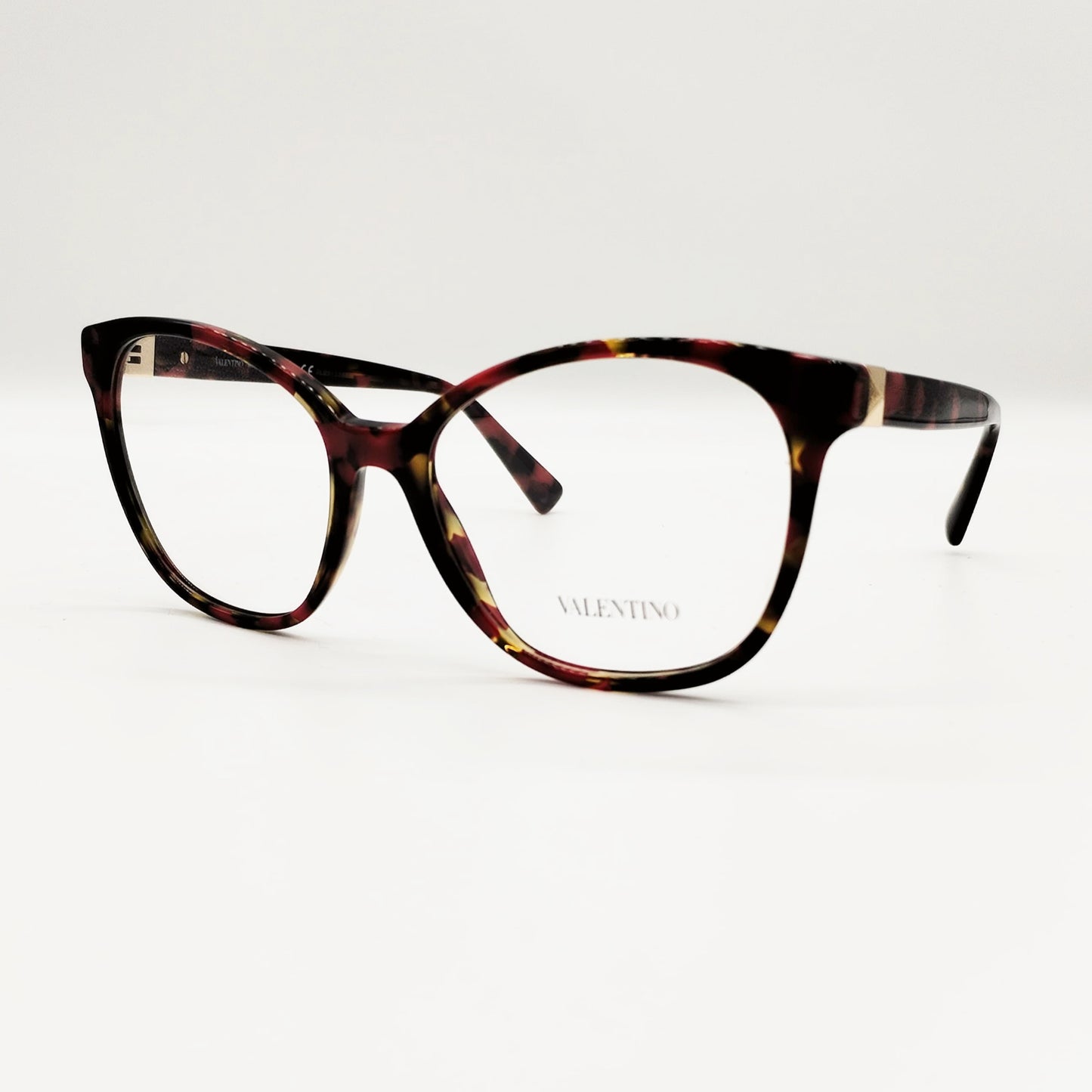 3064 [due varianti colore]