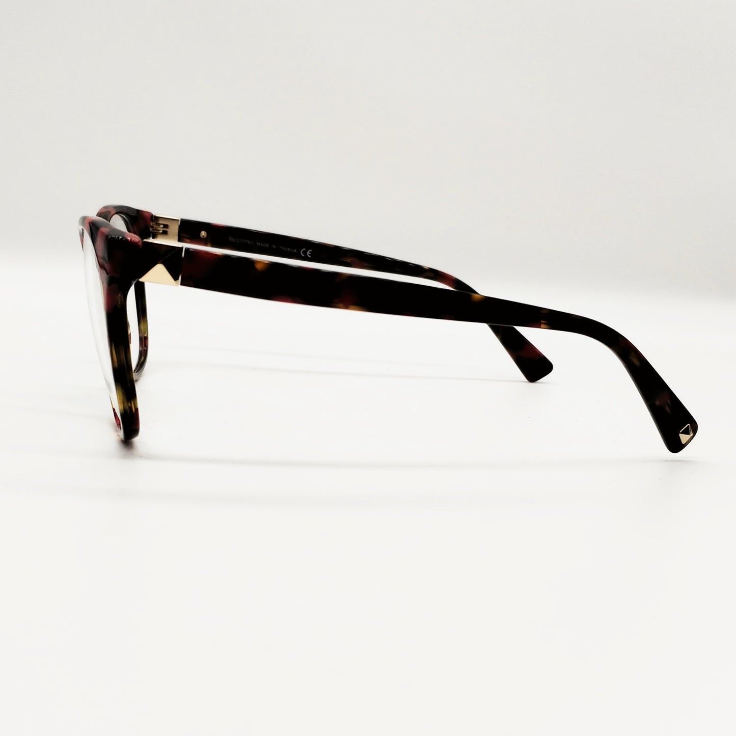 3064 [due varianti colore]