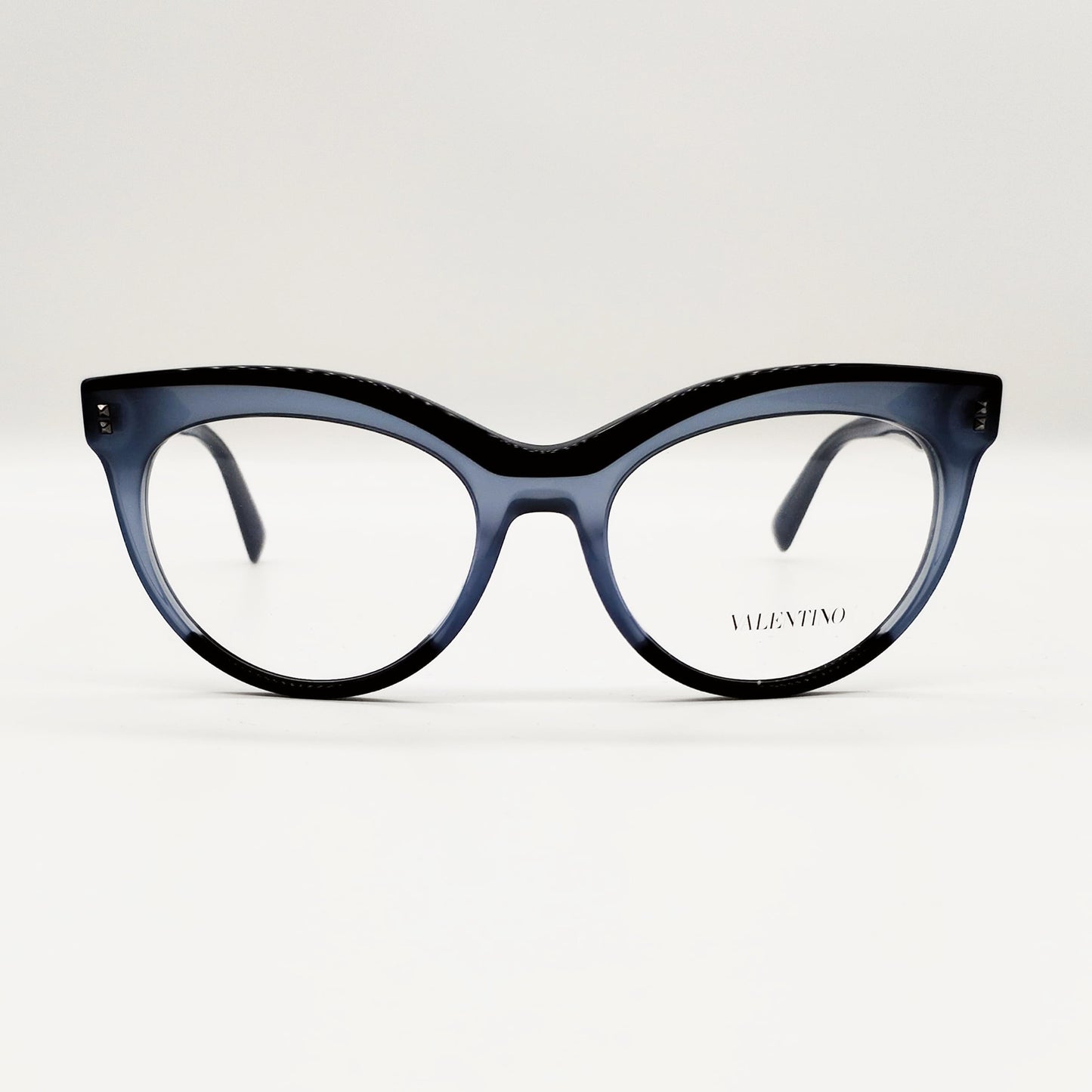 3022 azzurro