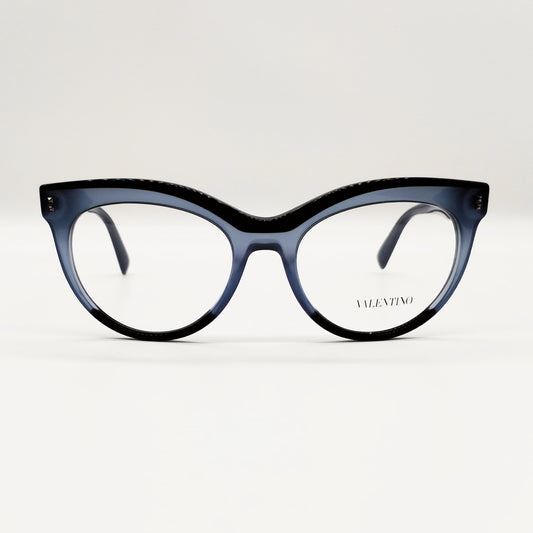3022 azzurro