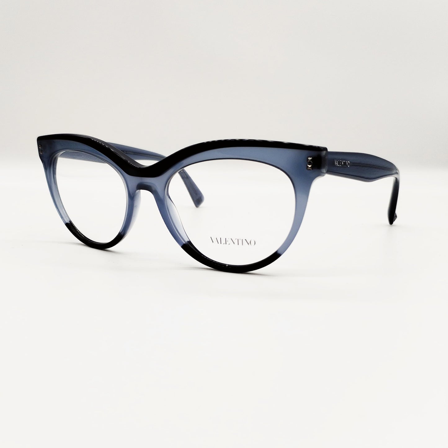 3022 azzurro