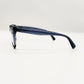 3022 azzurro