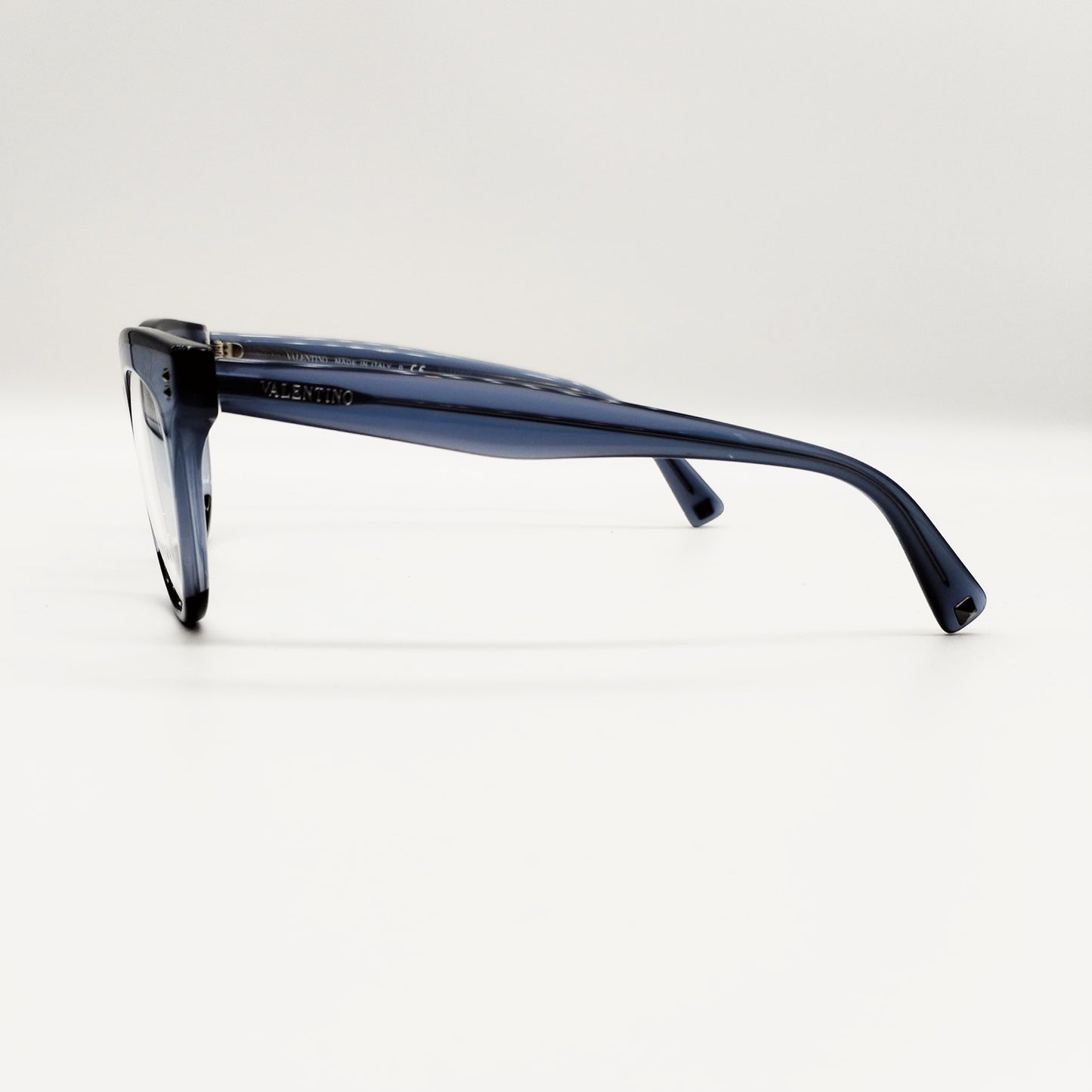 3022 azzurro