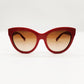 4089 rosso