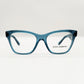 3374 azzurro
