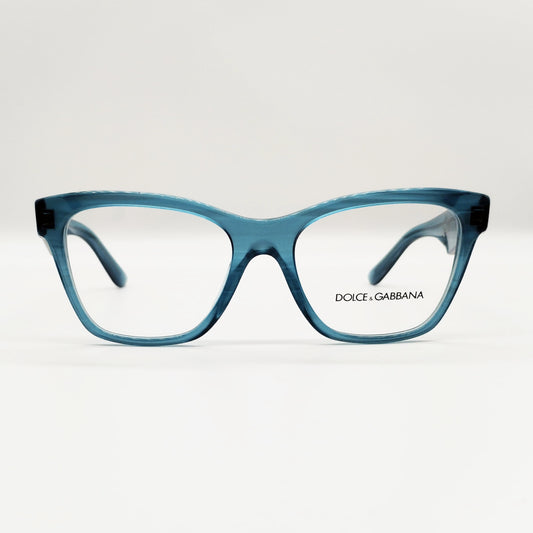 3374 azzurro