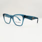 3374 azzurro