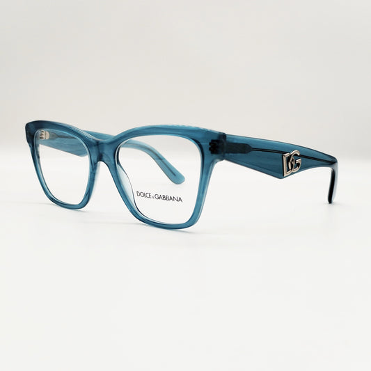 3374 azzurro