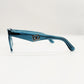 3374 azzurro