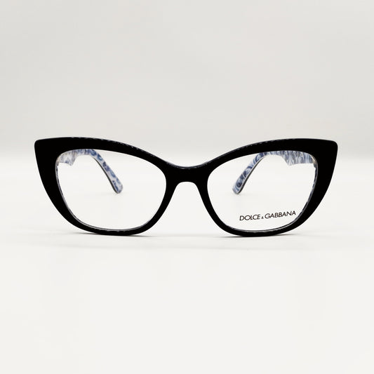 3360 [due varianti colore]