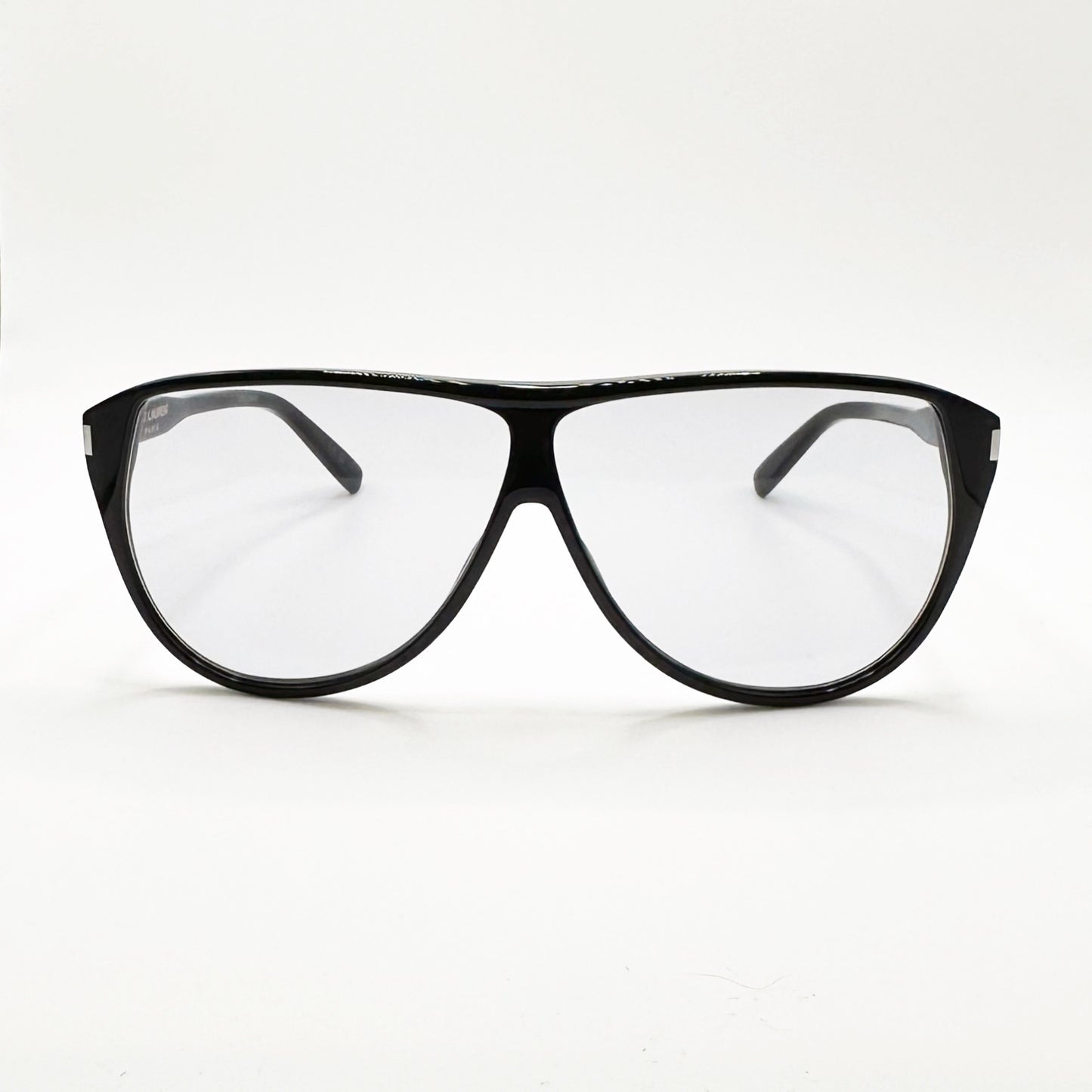 731 GASPAR [due varianti colore]