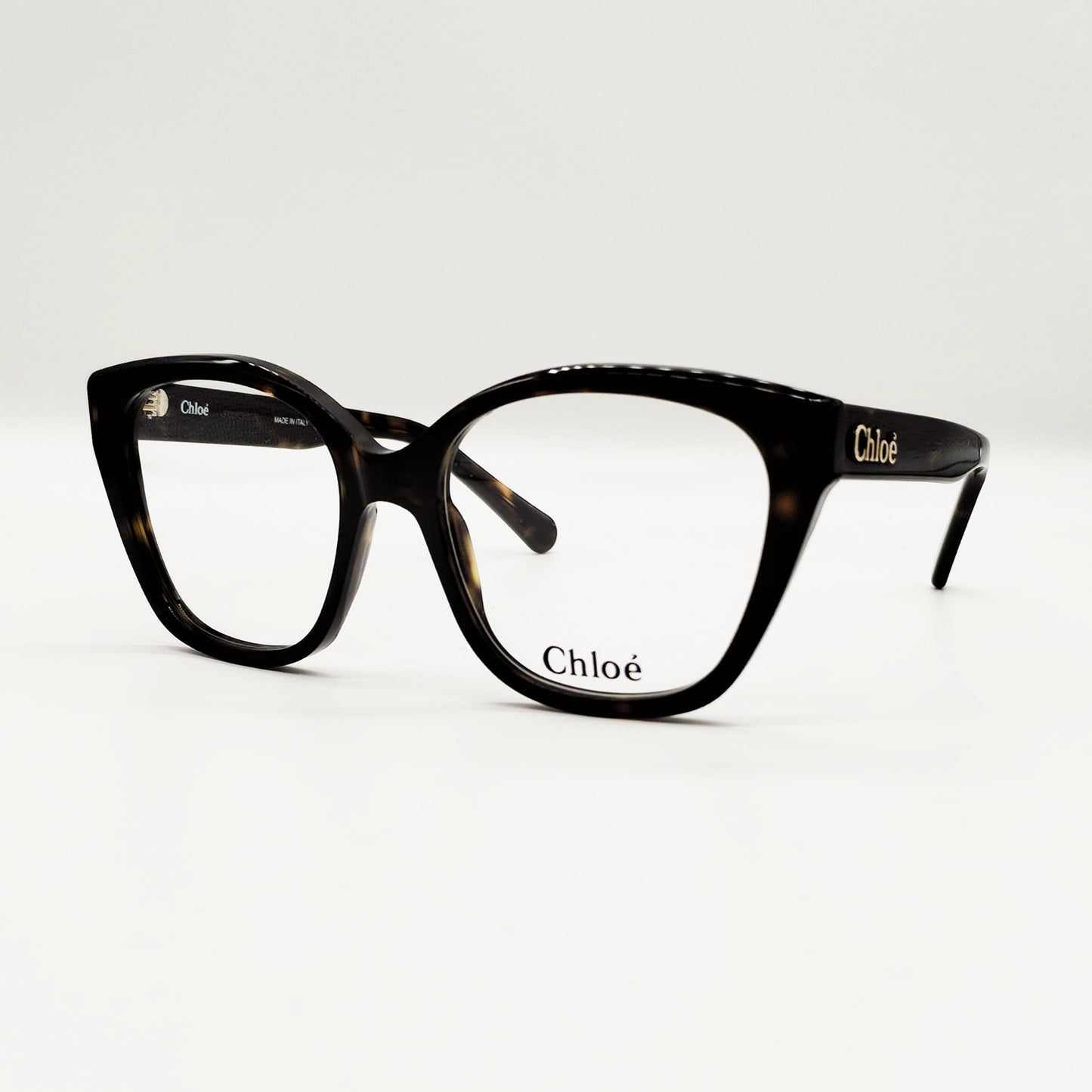 0241O [due varianti colore]