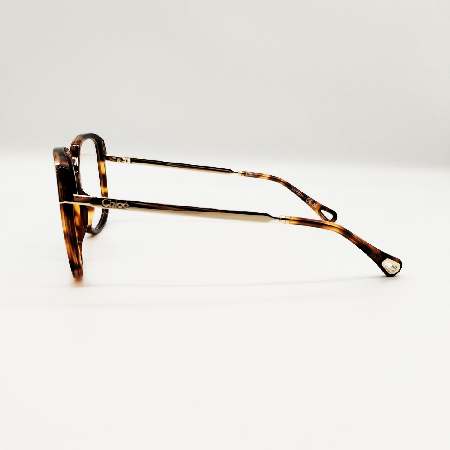0287 [due varianti colore]