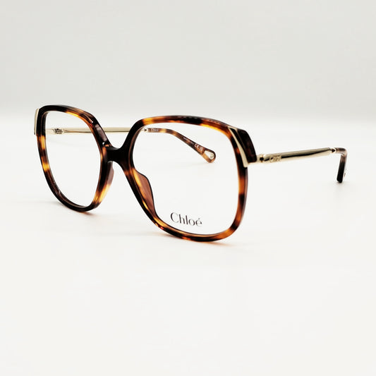 0287 [due varianti colore]