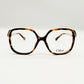 0287 [due varianti colore]
