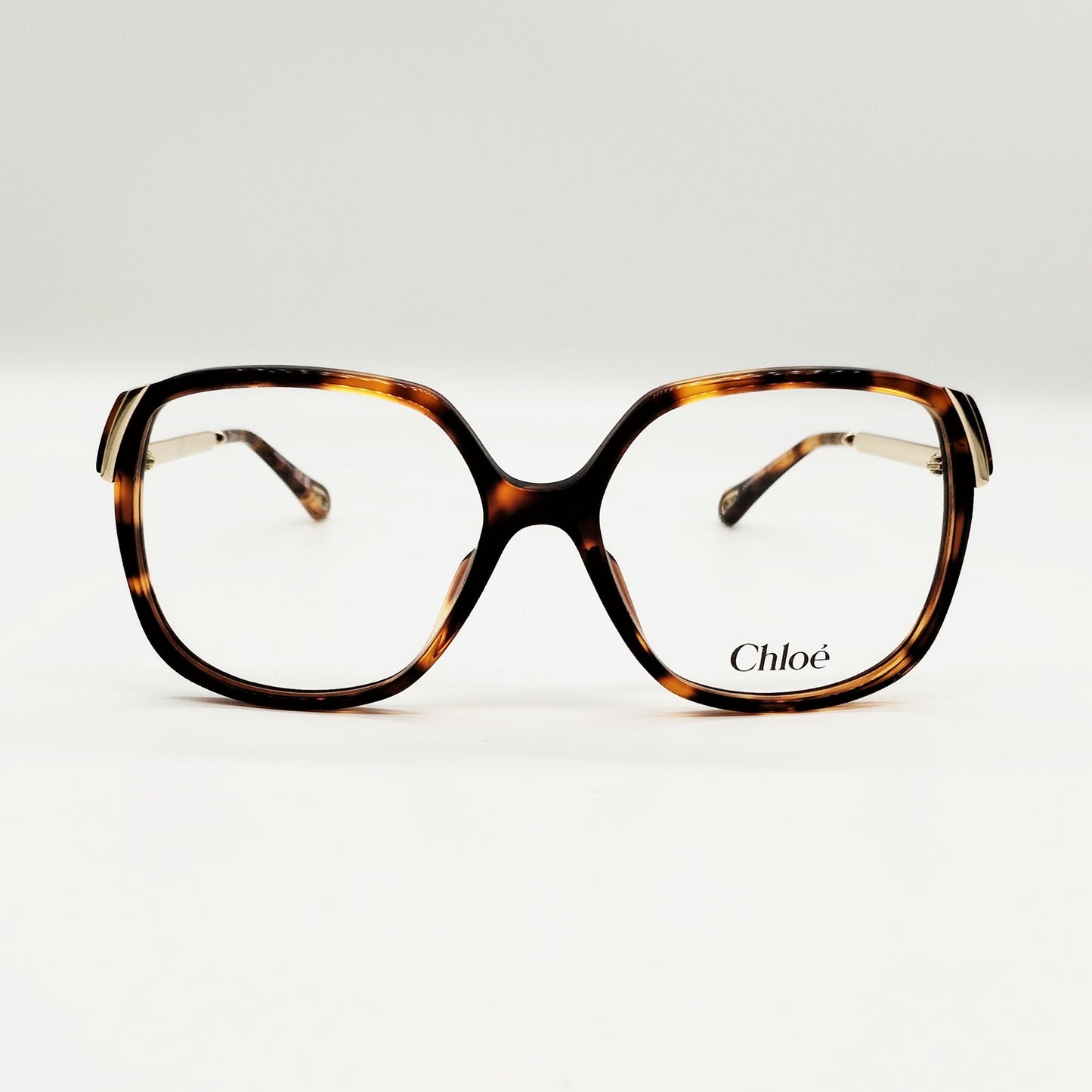 0287 [due varianti colore]