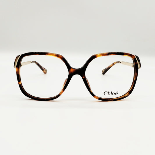 0287 [due varianti colore]