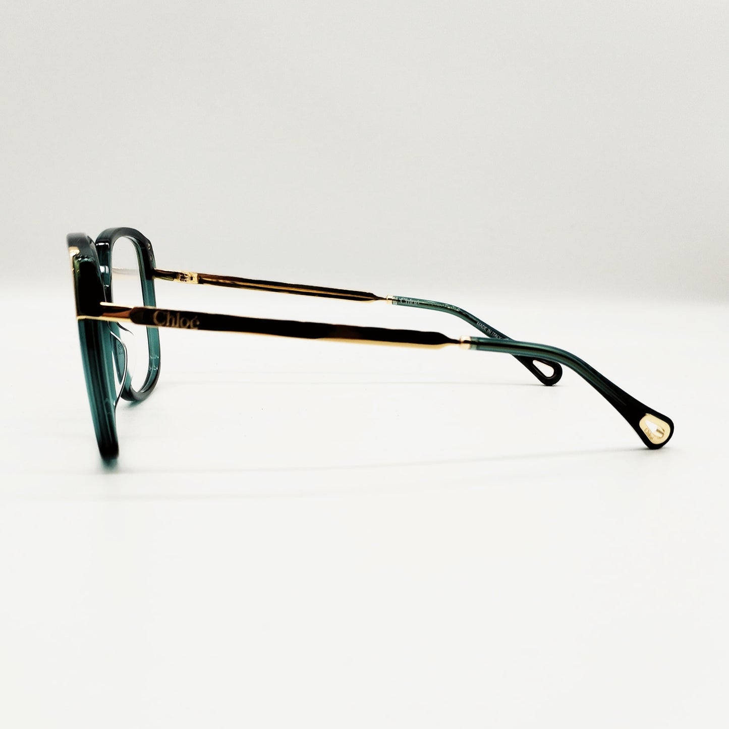 0287 [due varianti colore]