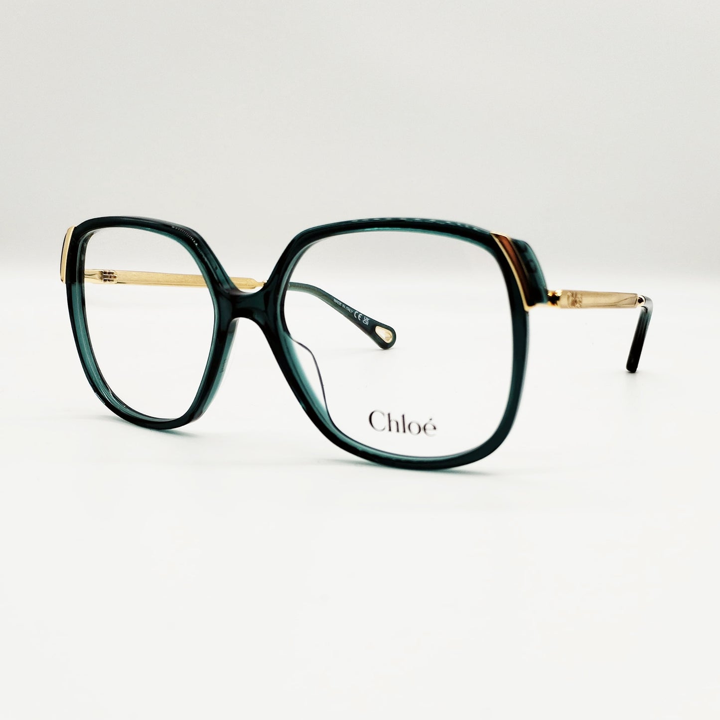0287 [due varianti colore]