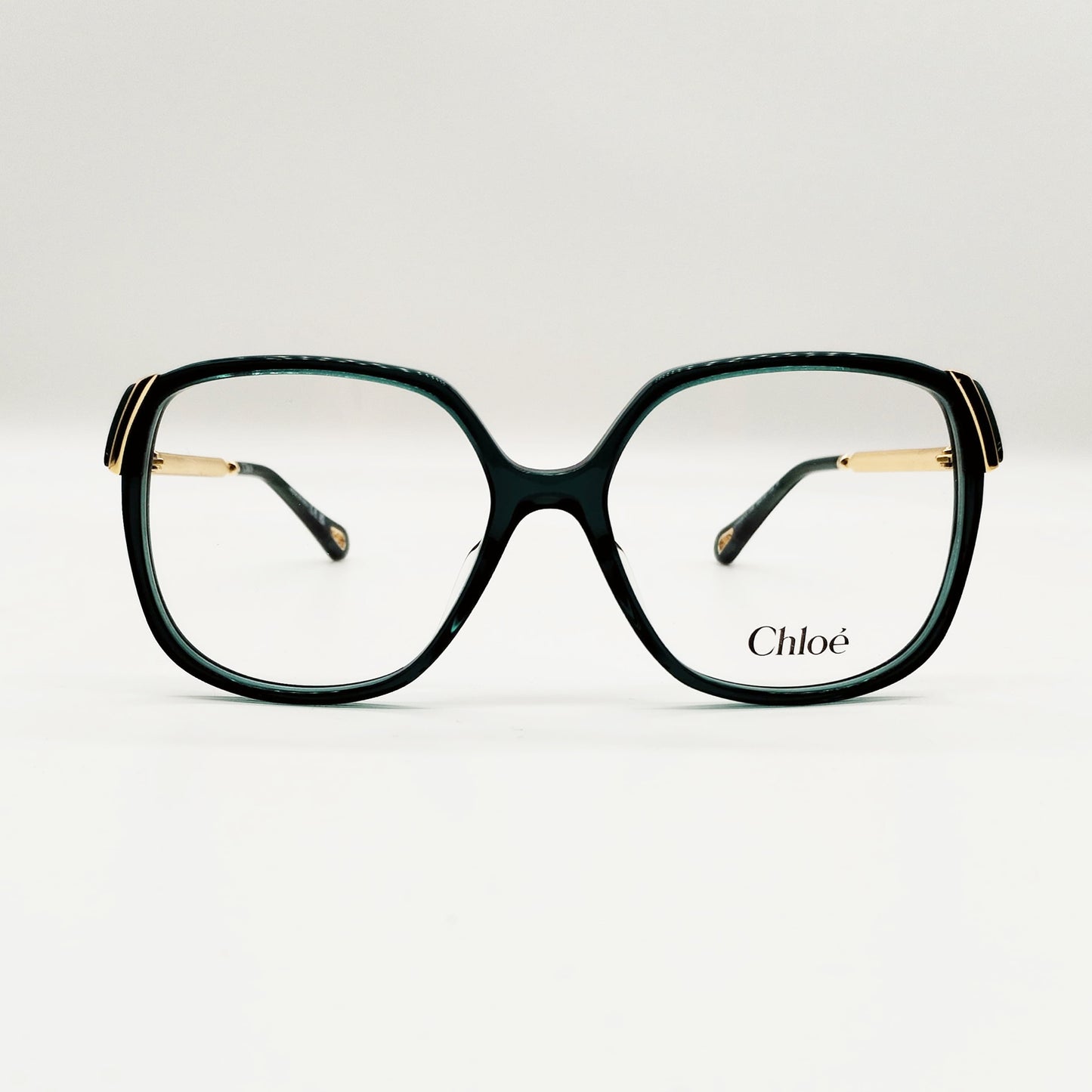 0287 [due varianti colore]