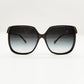 0286S [due varianti colore]