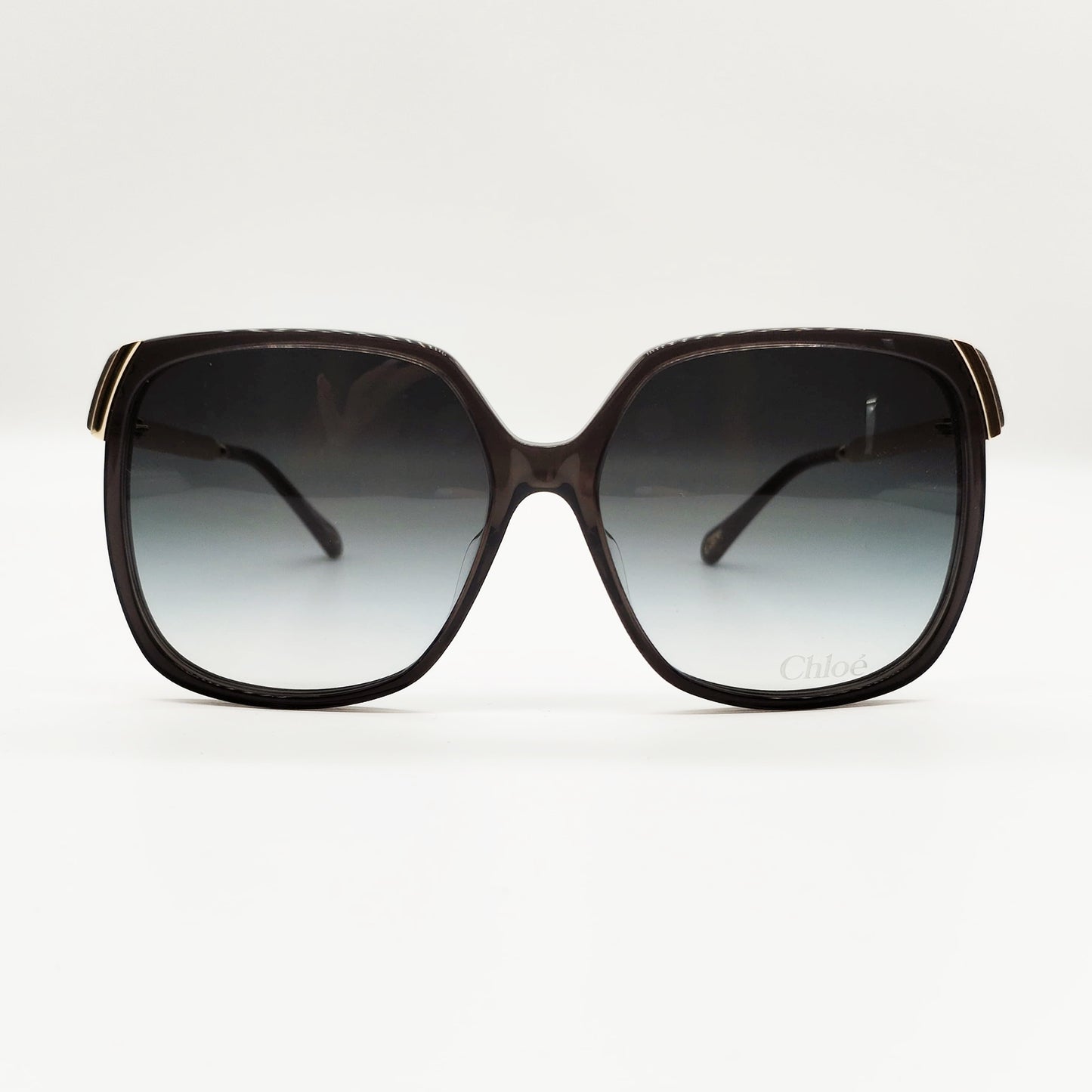 0286S [due varianti colore]