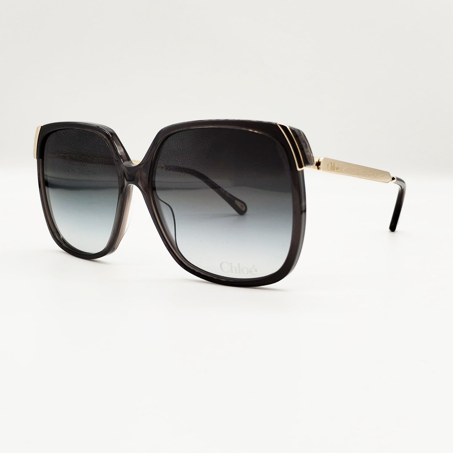 0286S [due varianti colore]